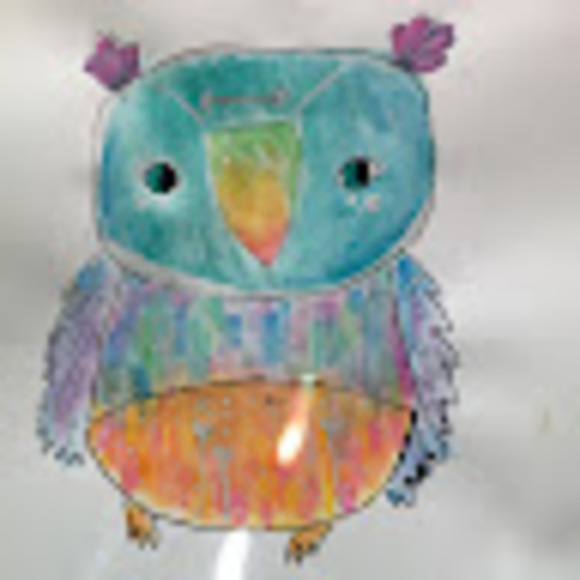 Meet your Posher, Tani - Picture 1 of 1